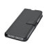 Фото #1 товара SBS Wallet Stand iPhone 15 Pro Max schwarz