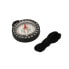 Фото #2 товара Meteor round compass 71010