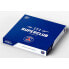 Фото #4 товара SUPERCLUB PSG Manager Kit Board Game