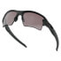 ფოტო #5 პროდუქტის OAKLEY Flask 2.0 XL Prizm Golf Sunglasses