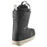 Фото #4 товара SALOMON Faction Boa Snowboard Boots