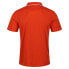 Фото #4 товара REGATTA Maverick V short sleeve polo