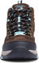 Фото #13 товара Skechers Trego Base Camp Women's Hiking Boots