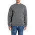 Фото #1 товара REPLAY M6939 .000.23040P sweatshirt