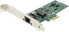 Фото #3 товара Intel Gigabit CT Desktop Adapt - Network Card - PCI-Express