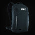 Фото #5 товара EVOC Commute 22L backpack