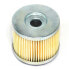 ATHENA FFC033 oil filter