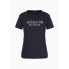 ფოტო #4 პროდუქტის ARMANI EXCHANGE 3DYT13 short sleeve T-shirt