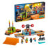 Детский конструктор LEGO Camion City Загадочный Джокер (ID: 123456)
