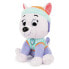 Spin Master Master Gund - Paw P. Everest 15cm| 6058441