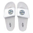 ფოტო #1 პროდუქტის BEACHY FEET Playero B Slides