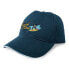 Фото #1 товара KRUSKIS Surf Time Cap