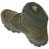 CRAGHOPPERS Salado Hi Hiking Boots