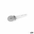 Dough cutter Quttin 19 x 7 cm (24 Units)