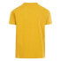 ფოტო #2 პროდუქტის TRESPASS Apache short sleeve T-shirt