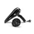 Hair dryer D374DE