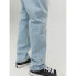 Фото #8 товара JACK & JONES Chris Joper 290 Loose Fit jeans