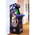 ARCADE1UP NFL Blitz Arcade Machine