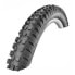 SCHWALBE Magic Mary EVO V-Star Snake Easy Tubeless 26´´ x 2.35 MTB tyre