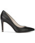 ფოტო #2 პროდუქტის Women's Riley 85 Pumps