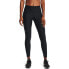 Фото #2 товара UNDER ARMOUR High waist leggings