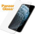 Фото #4 товара PanzerGlass Szkło hartowane do iPhone X / Xs / 11 Pro (2661)