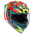 Фото #2 товара AGV K1 S full face helmet