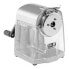 Фото #2 товара Möbius Ruppert 0984 - 0000 - Manual pencil sharpener - Aluminium - Cast aluminium - 1.12 cm - 8.2 mm