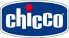 Chicco CHICCO-4930-ECO+SORTER KSZTAŁTÓW BAOBAB