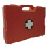 4WATER Pacific First Aid Kit