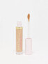 Фото #8 товара Too Faced Born This Way Ethereal Light Illuminating Smoothing Concealer 5ml