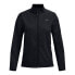 Фото #7 товара UNDER ARMOUR CGI 2.0 Jacket