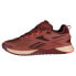 REEBOK CLASSICS Nano X3 Adventure trainers