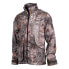 TREELAND T642 Jacket