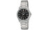 Casio Vintage LTP-1183A-1A Quartz Watch Accessories