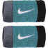 Фото #1 товара Nike Swoosh