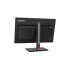 Фото #8 товара Игровой монитор Lenovo ThinkVision P27PZ-30 4K Ultra HD 27" 60 Hz