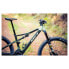 Фото #3 товара BH Ilynx Trail 8.1 2EXMAG Gen2 29´´ XT 2023 MTB electric bike