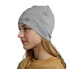 Фото #5 товара Кепка из мериносовой шерсти Buff Lightweight Beanie