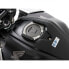 HEPCO BECKER Lock-It Honda CB 500 F 19 5069515 00 09 Fuel Tank Ring