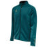 HUMMEL Cima XK full zip sweatshirt