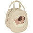 SAFTA Pre -School ´´Puppy´´ Lunch Bag