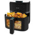 Фото #4 товара CECOTEC Cecofry Drip 5000 air fryer