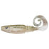 Фото #10 товара BERKLEY Sick Curl Soft Lure 120 mm 30 units