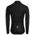 Фото #2 товара KALAS Motion Z4 long sleeve jersey