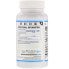 Фото #2 товара Витамины для похудения Nu U Nutrition 5-HTP, 200 мг, 180 веганских таблеток