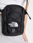 Фото #2 товара The North Face Jester crossbody bag in black