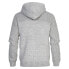 PETROL INDUSTRIES 210 Hoodie Sweater