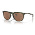 OAKLEY Thurso Polarized Sunglasses