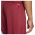 Фото #6 товара ADIDAS Fortore 23 Shorts